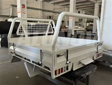 Samples From TJM Australia